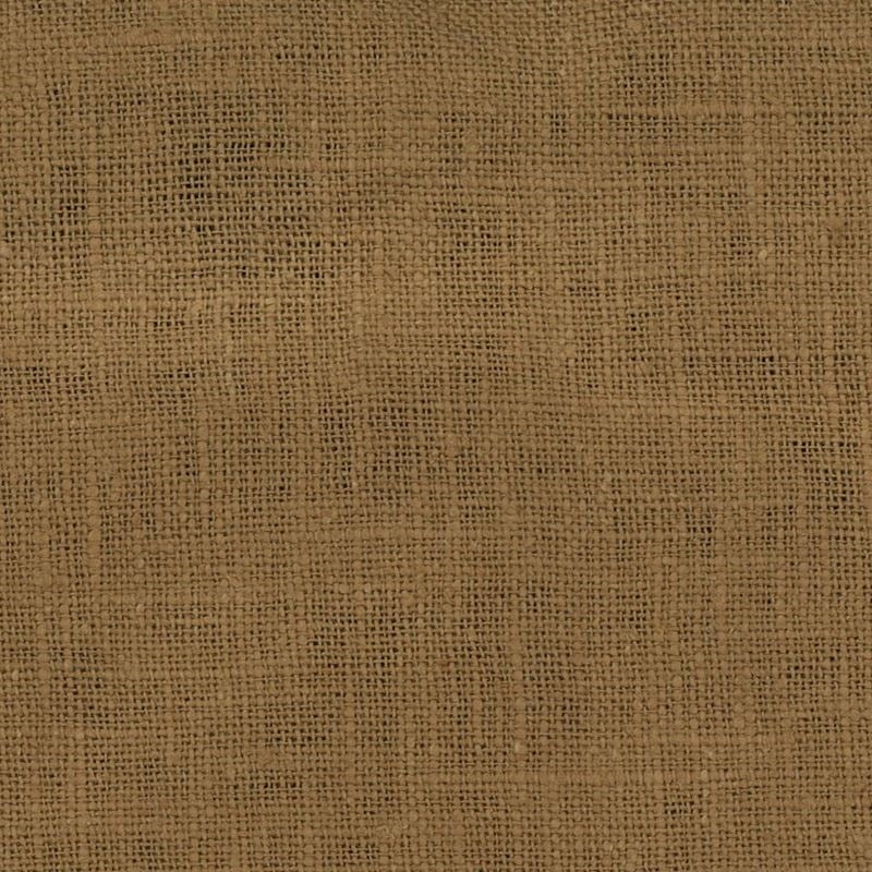 Sample BAVA-16 Bavaria, Butterum Brown Stout Fabric