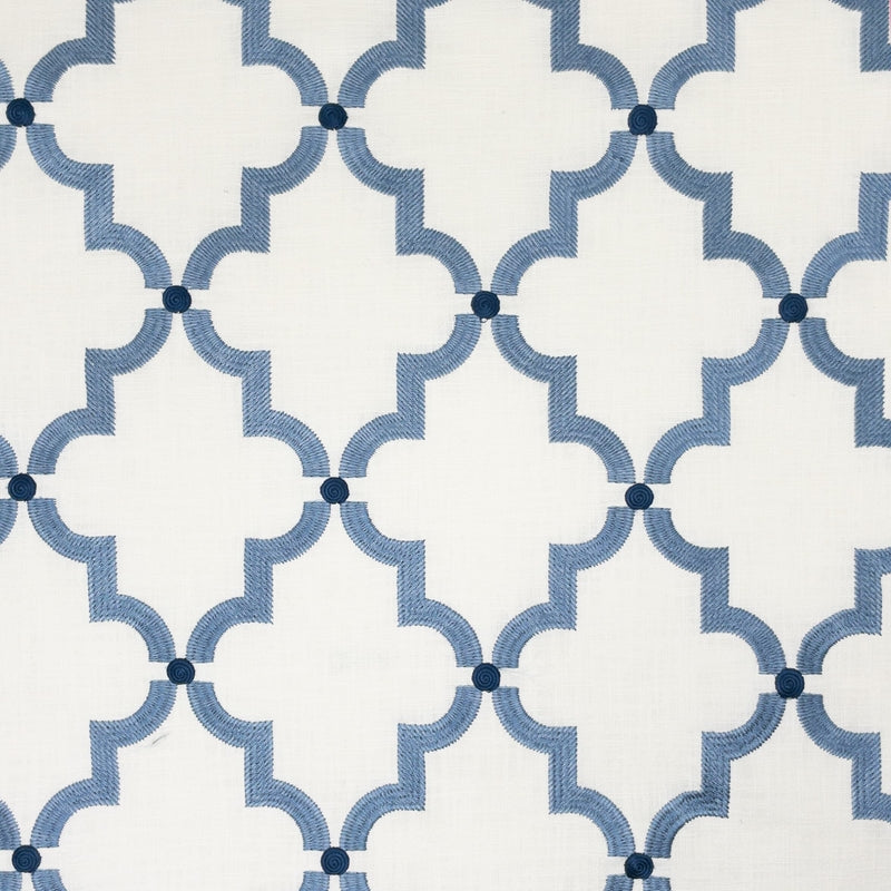 Sample Avat-2 Avatar 2 Lake By Stout Fabric