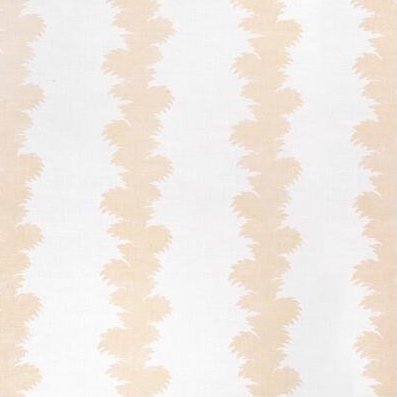 Search 2020157.1640.0 Palmyra Yellow/Gold Modern/Contemporary by Lee Jofa Fabric