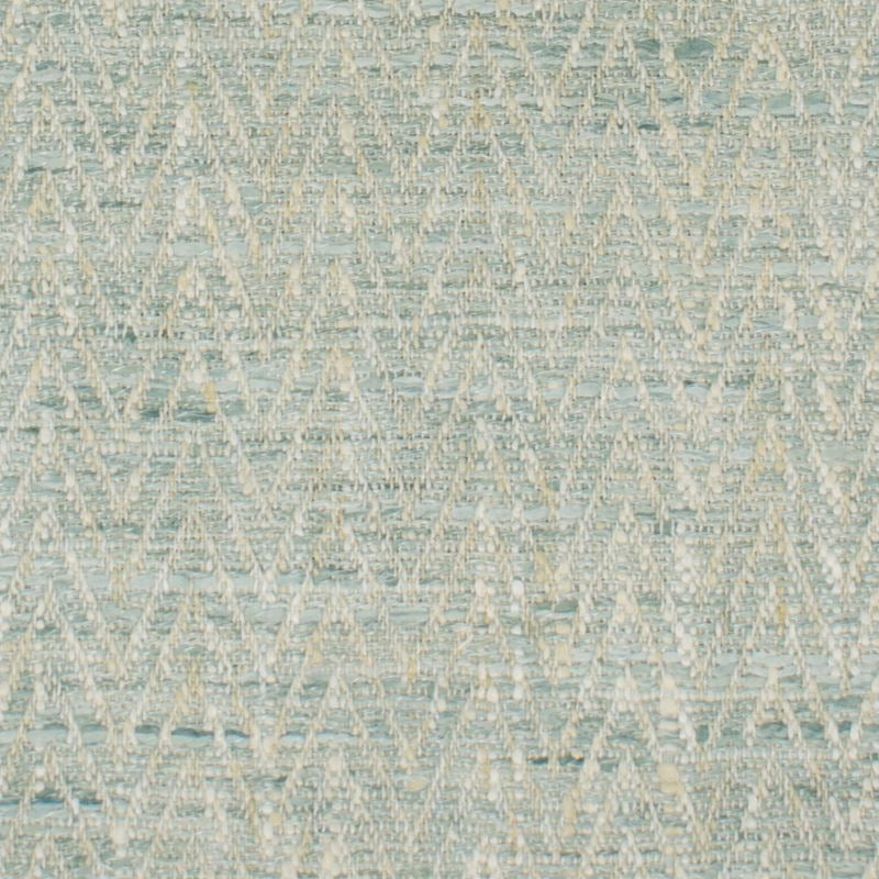 Find TONG-1 Tong Seacrest BrownStout Fabric
