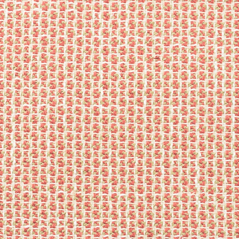 Order NATI-1 National 1 Melon by Stout Fabric