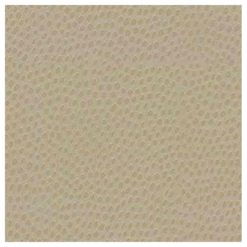 Select DEWDROPS.116 Kravet Design Upholstery Fabric