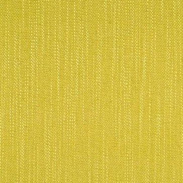 Acquire ED85001.815.0 Isis Daffodil by Threads Fabric