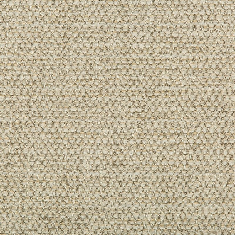 Save 35589.16.0  Solids/Plain Cloth Beige by Kravet Design Fabric