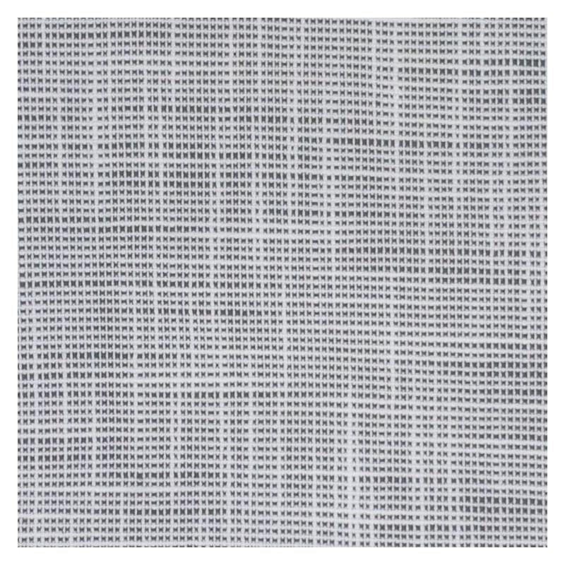 Sample Fame-4 Fame 4 Grey By Stout Fabric