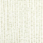 Sample Sens-1 Sensational 1 Biscuit By Stout Fabric