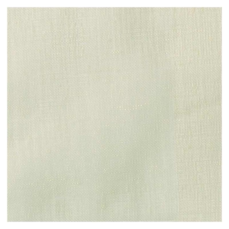 51266-533 Celery - Duralee Fabric