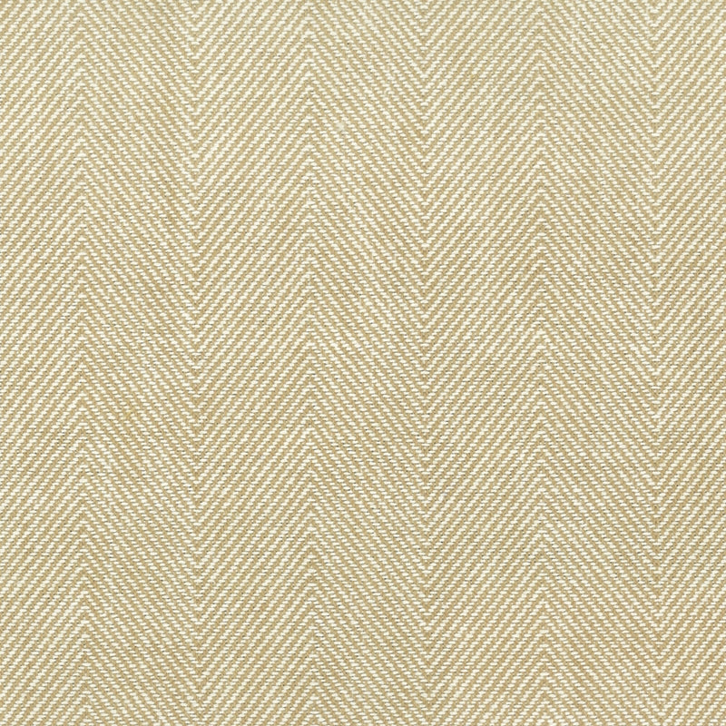 Sample LIFE-2 Toffee by Stout Fabric