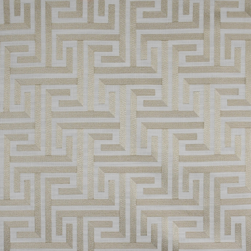 Shop S4950 Birch Neutral Greenhouse Fabric