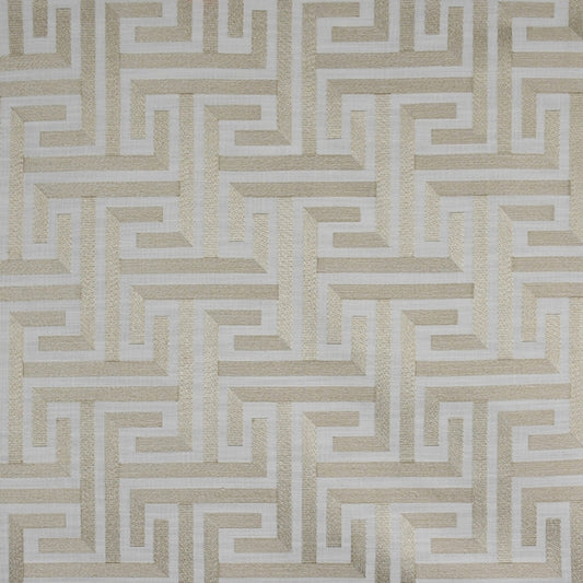 Shop S4950 Birch Neutral Greenhouse Fabric