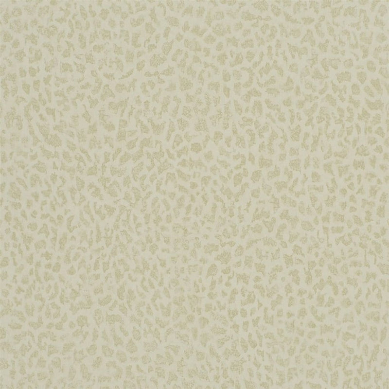 Shop PDG680/04 Ciottoli Vanilla by Designer Guild Wallpaper