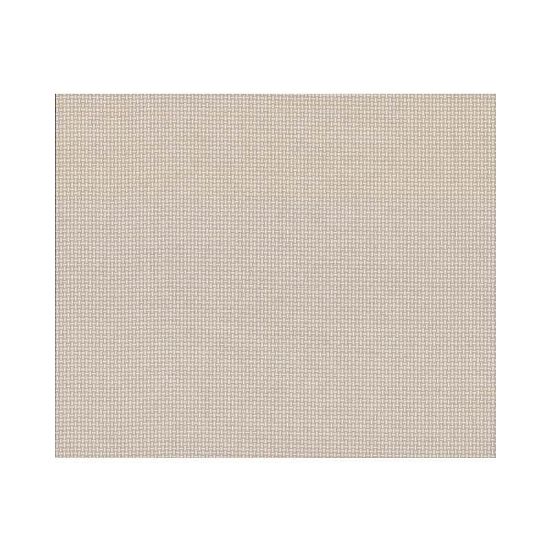 Sample TL1904 Handpainted Traditionals, Cottage Basket Beige York Wallpaper