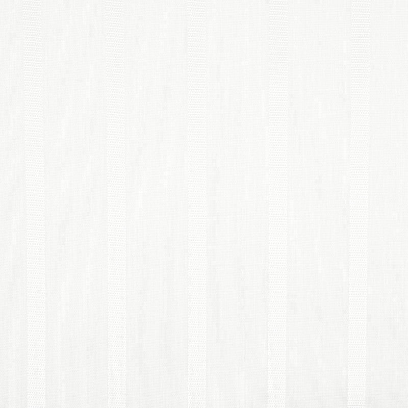 Shop Boll-1 Bolla 1 Snow by Stout Fabric