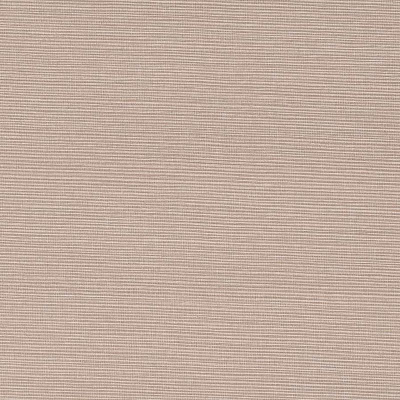 Purchase 8486 Vinyl Sisal Beige Passing Phillip Jeffries Wallpaper