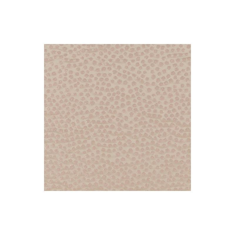 516381 | Dd61818 | 124-Blush - Duralee Fabric