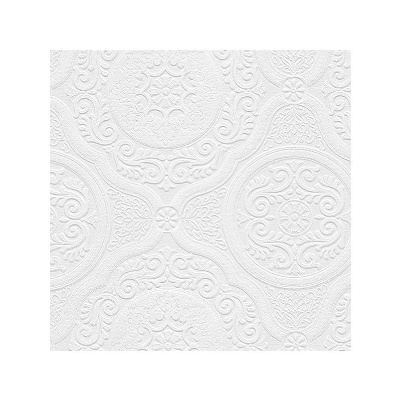Sample 48932 Architectural Inspirations  Norwall Wallpaper