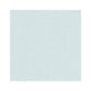 Sample TEGAN, 60J7071 by JF Fabric