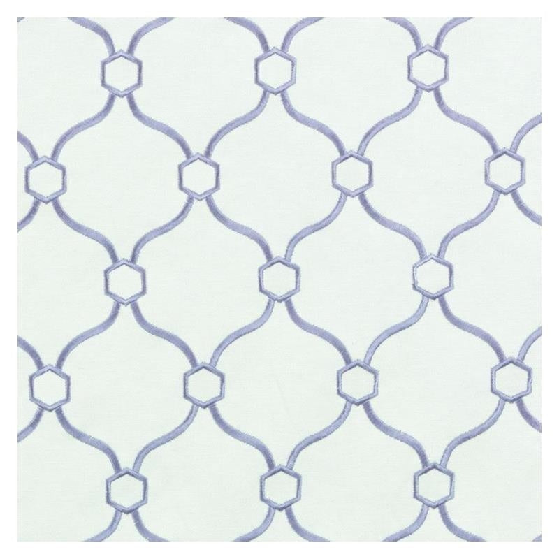 32777-52 | Azure - Duralee Fabric