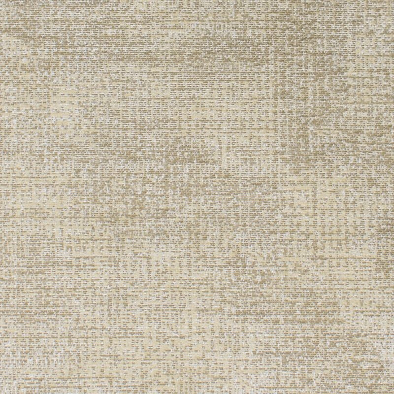 Shop SEYC-1 Seychelles Mushroom Beige/CreamStout Fabric