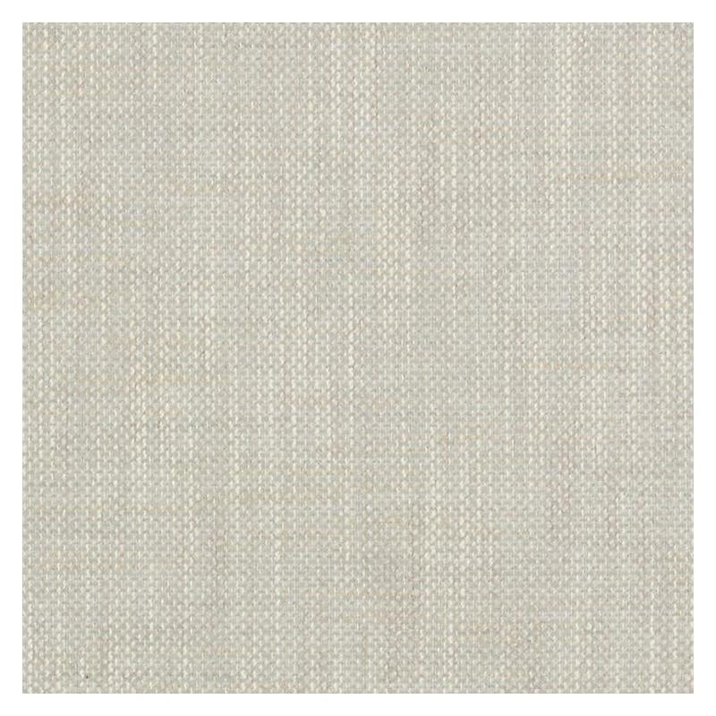 36246-281 | Sand - Duralee Fabric