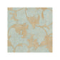 Sample TE29309 Textures Style II Norwall Wallpaper