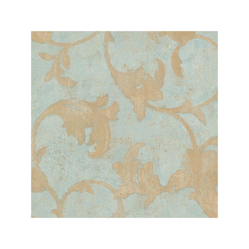 Sample TE29309 Textures Style II Norwall Wallpaper