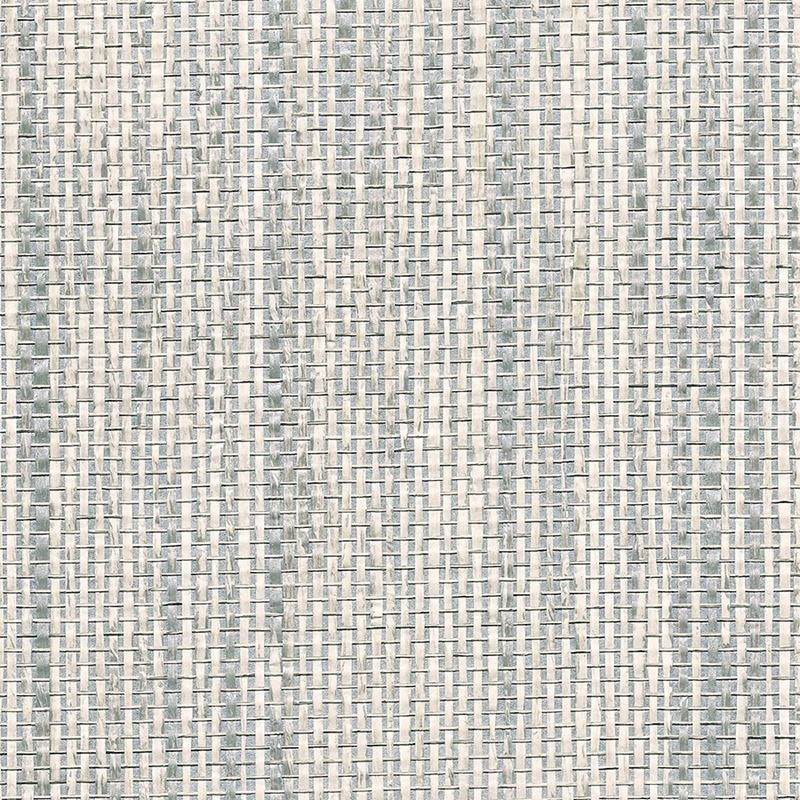 Purchase 6210 Mystic Weave Wondrous White Phillip Jeffries Wallpaper