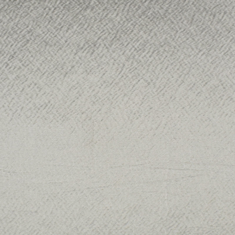 Looking S1913 Platinum Gray Texture Greenhouse Fabric