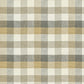 Sample Wint-1 Wintergarden 1 Stone By Stout Fabric