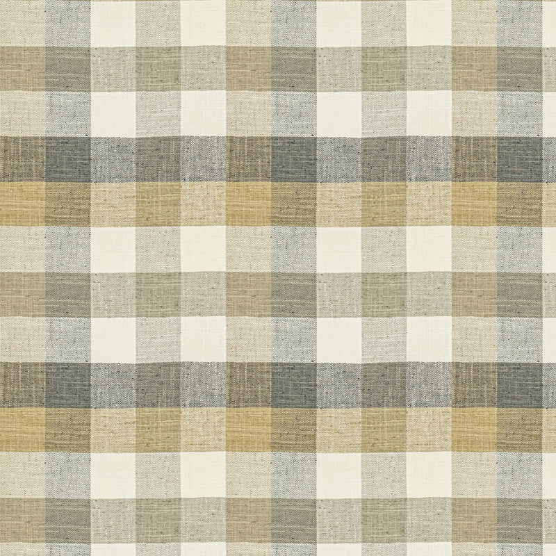 Sample Wint-1 Wintergarden 1 Stone By Stout Fabric