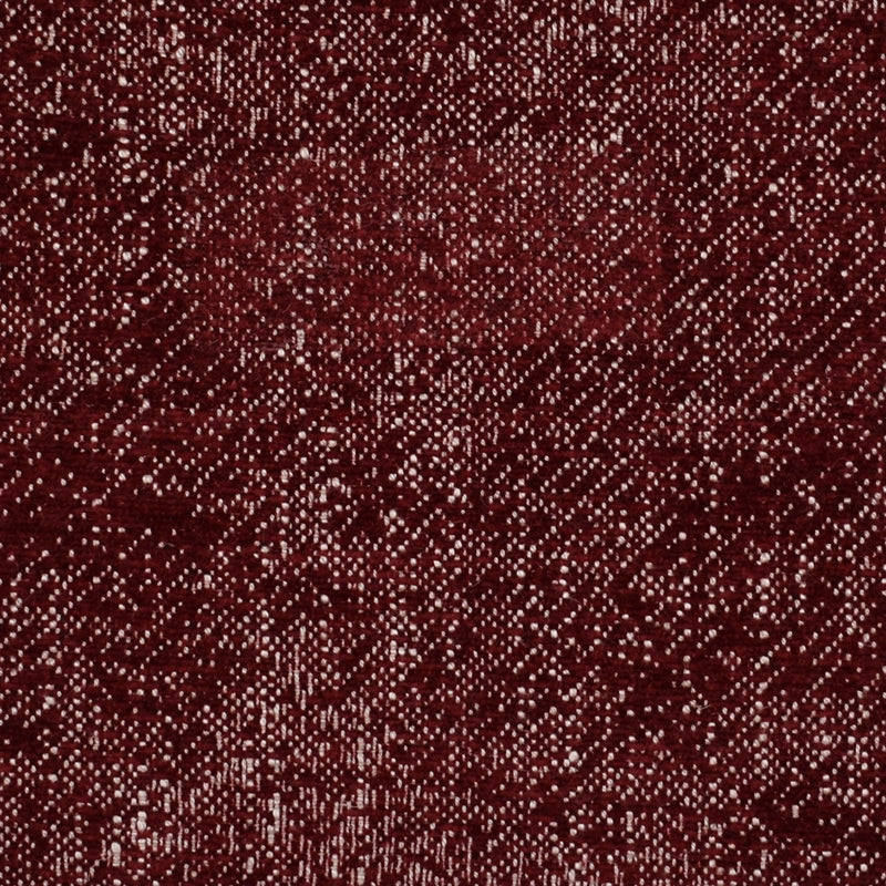 View F1768 Peppermint Red Texture Greenhouse Fabric