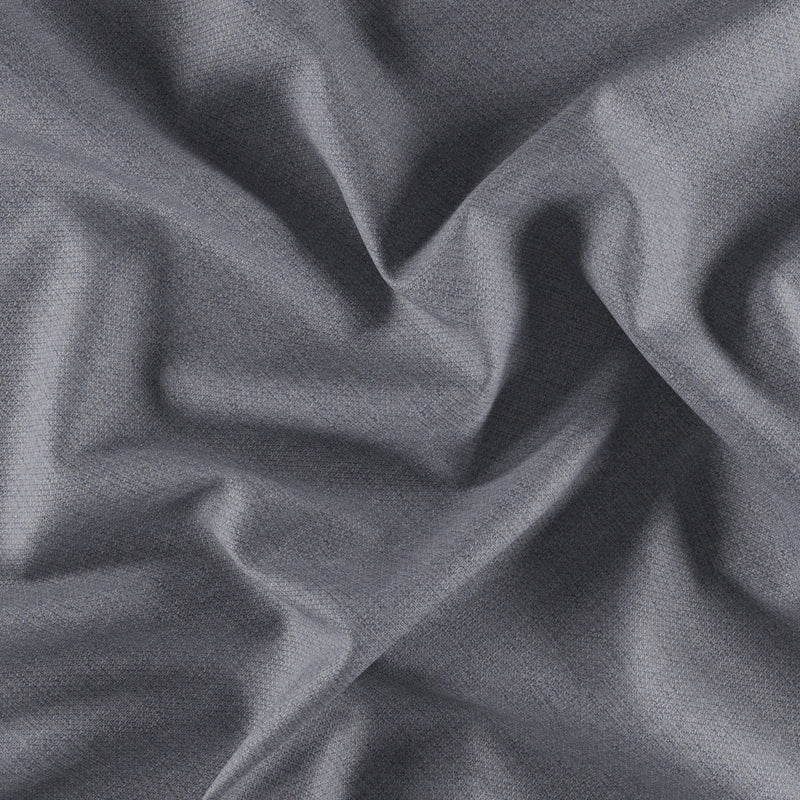 Sample ARMSTRONG 66J8711 by JF Fabric