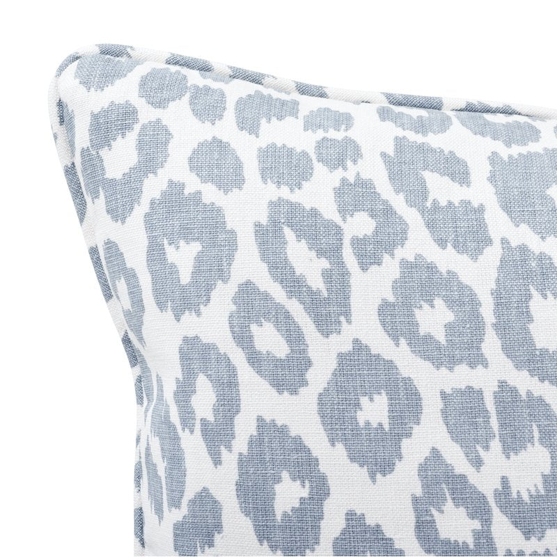 So17769304 Pomegranate Print 18&quot; Pillow Petal By Schumacher Furniture and Accessories 1,So17769304 Pomegranate Print 18&quot; Pillow Petal By Schumacher Furniture and Accessories 2,So17769304 Pomegranate Print 18&quot; Pillow Petal By Schumacher Furniture and Accessories 3