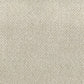 Sample CHIB-4 Fog by Stout Fabric