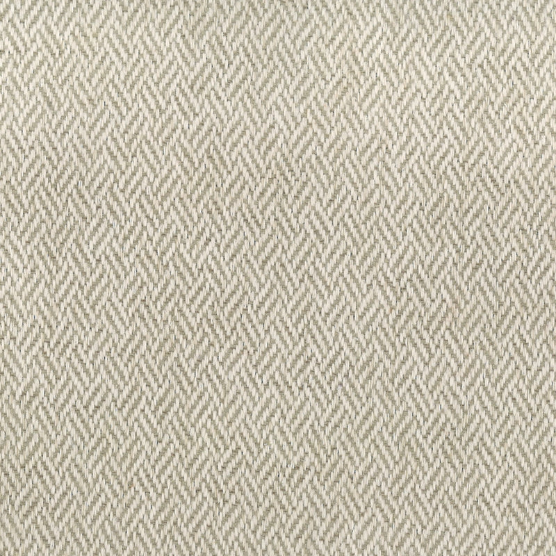 Sample CHIB-4 Fog by Stout Fabric