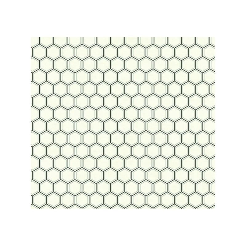 Sample AV51200 Avant Garde by Seabrook Wallpaper
