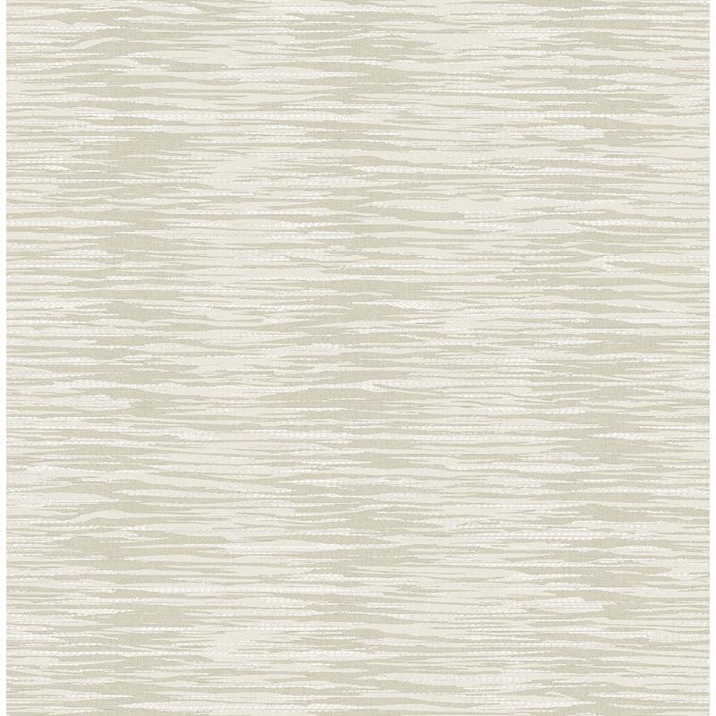 Purchase 2889-25260 Plain Simple Useful Morrum Beige Abstract Texture Beige A-Street Prints Wallpaper