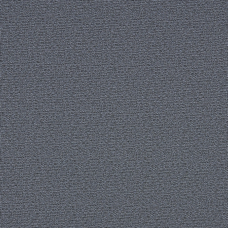 Sample NAPANEE 66J7031 by JF Fabric