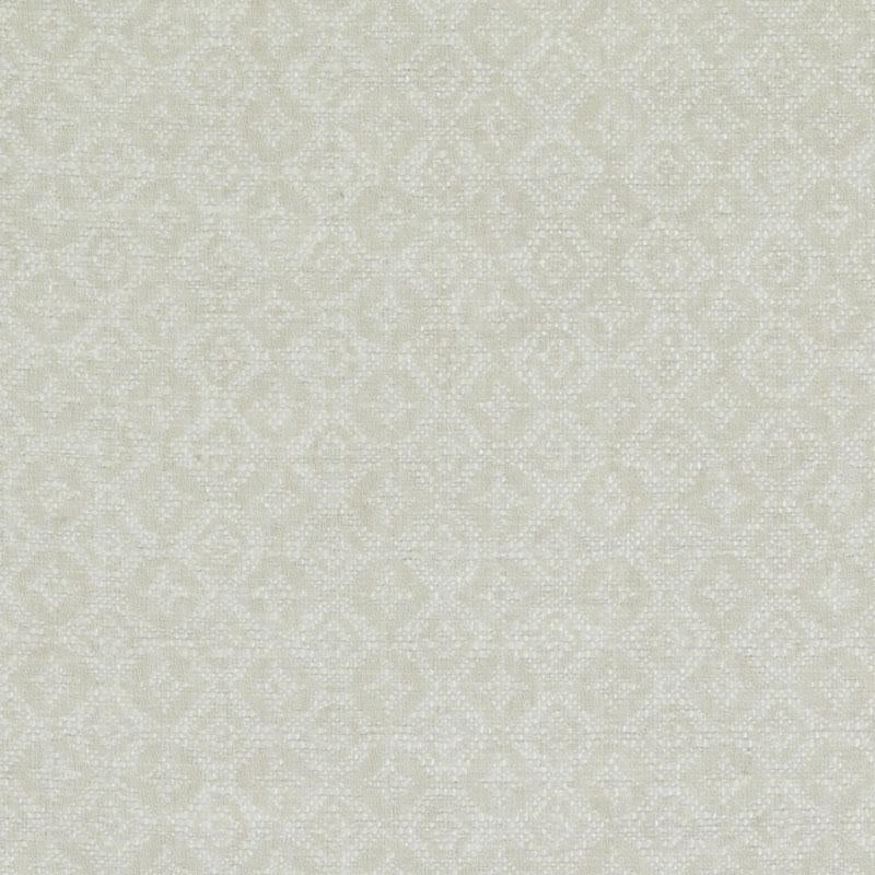 15751-118 | Linen - Duralee Fabric