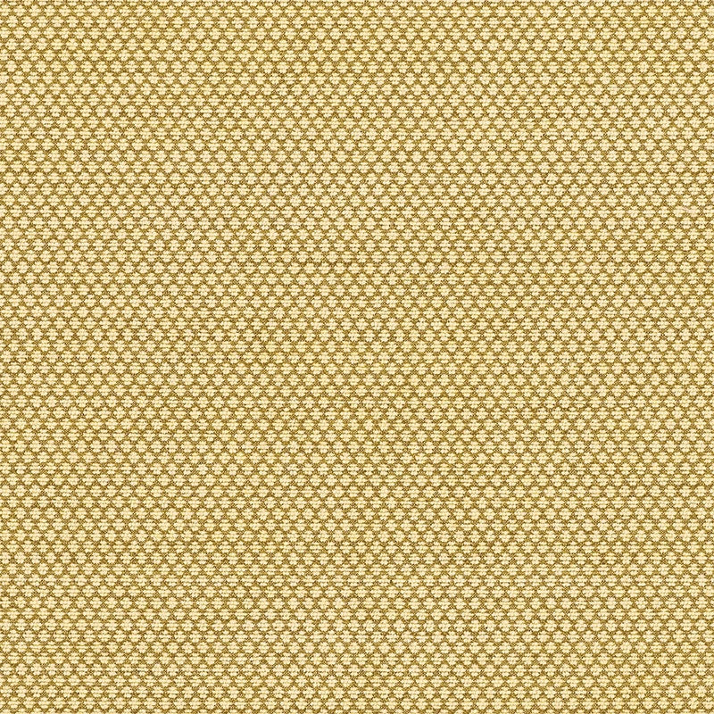 Purchase sample of 62583 Sorano Chenille, Sage by Schumacher Fabric