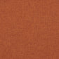 Sample GODERICH 26J7031 by JF Fabric