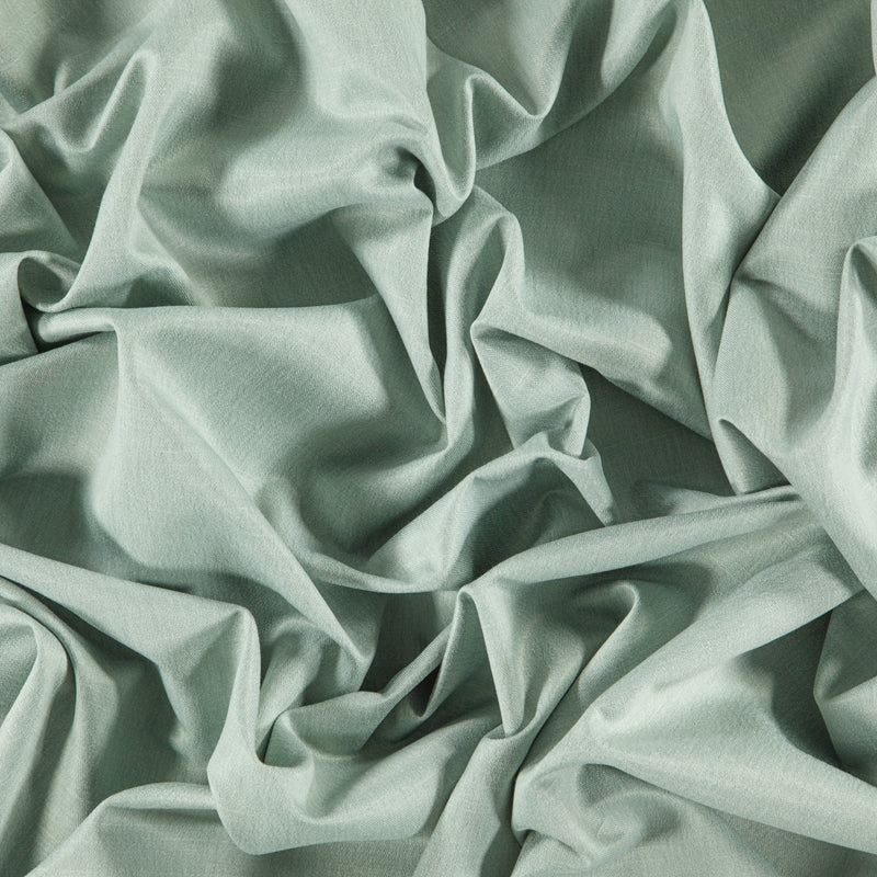 Sample CALCUTTA 62J8701 by JF Fabric