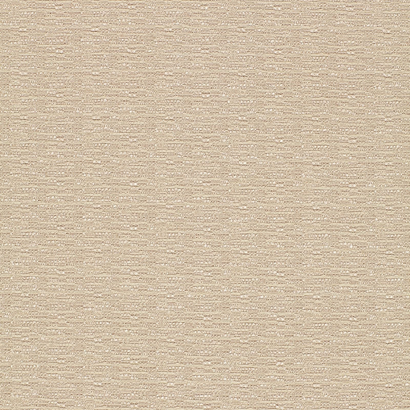 Purchase sample of 3253011 Yukata, Ivory by Schumacher Fabric