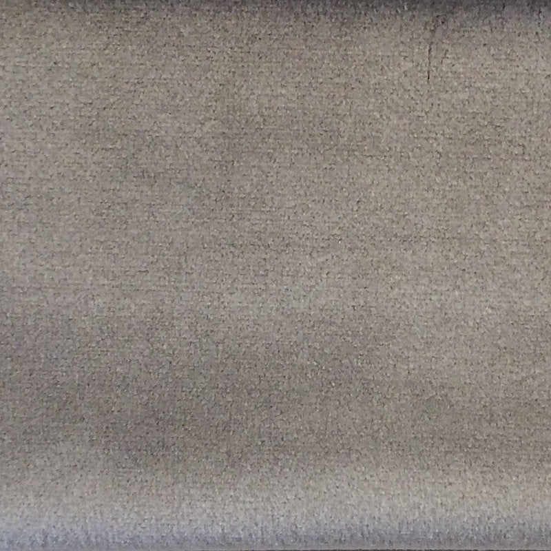 Find A9 0011Suce Sucesso Greige Taupe by Aldeco Fabric