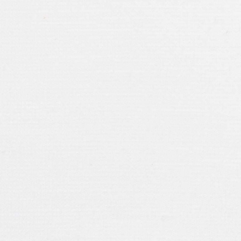 Bell-6 Bellows 6 Frost By Stout Fabric