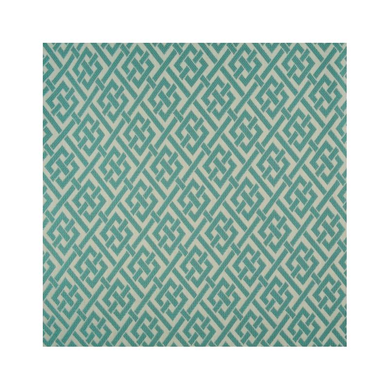 Sample LATTICE, 65J6581 by JF Fabric