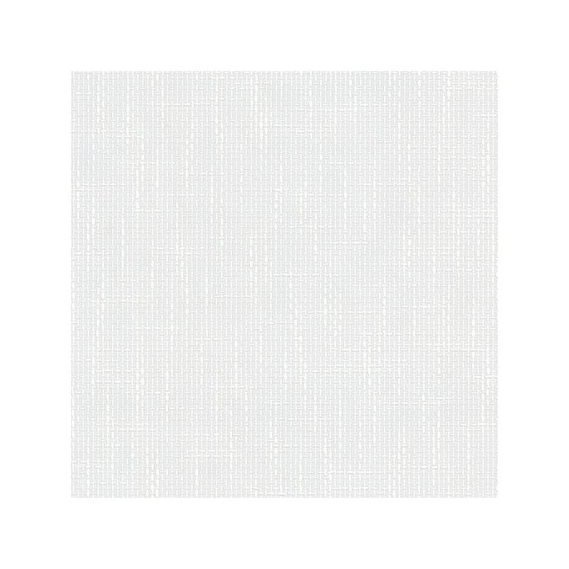 Sample 48924 Architectural Inspirations  Norwall Wallpaper