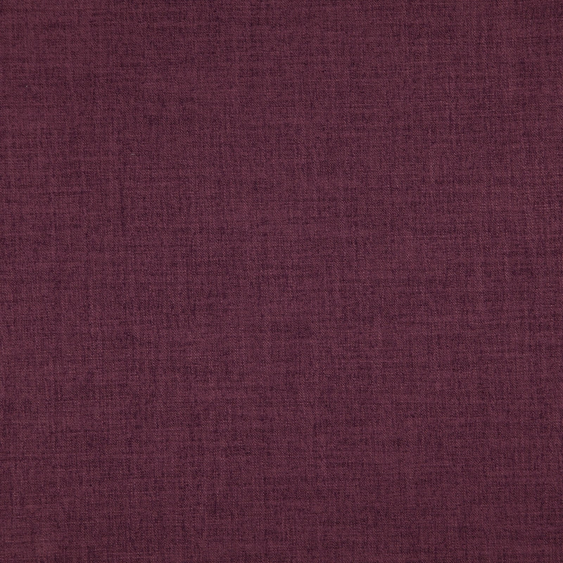 Sample PLAYER 58J8311 by JF Fabric