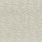 Sample ADDI-11 Addison, Dusk Stout Fabric