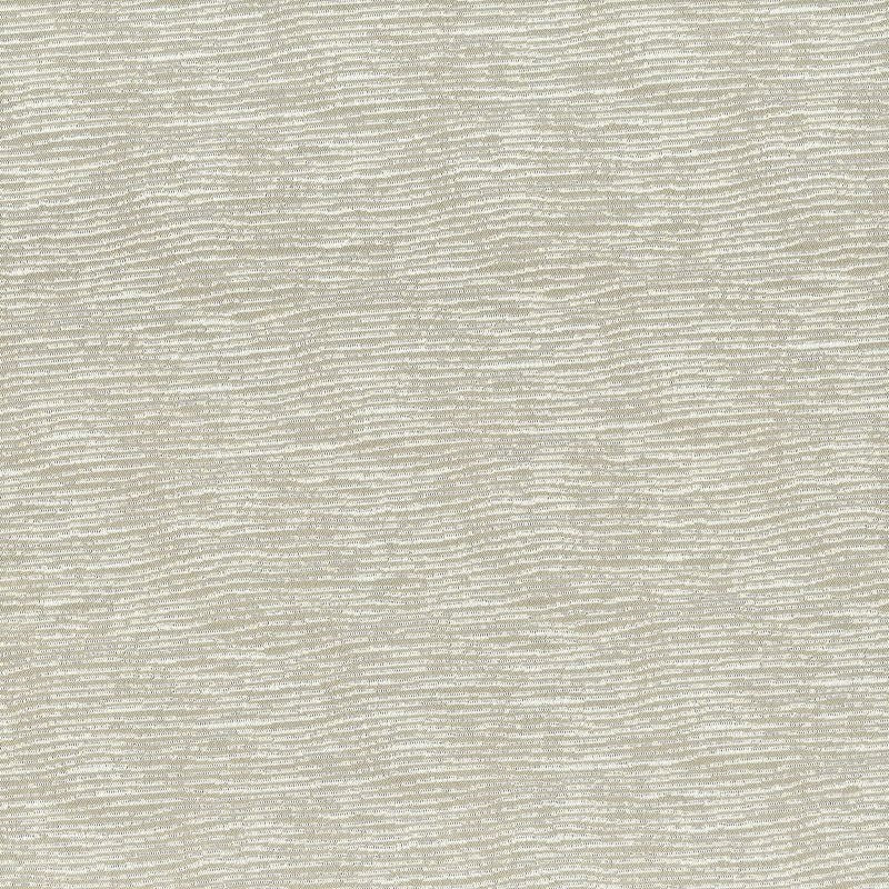 Sample ADDI-11 Addison, Dusk Stout Fabric